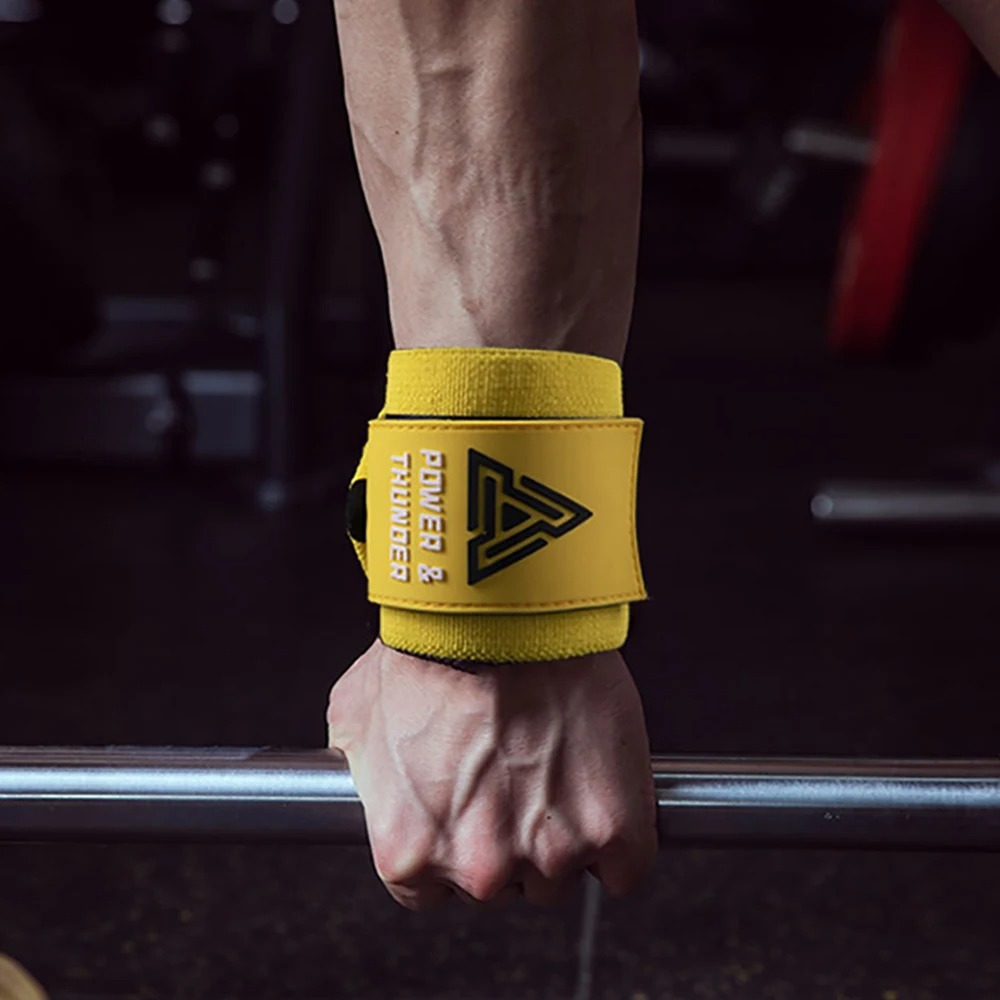 Crossfit Equipment - 파워리프팅 체육관을 위한 헤비 듀티 웨이트