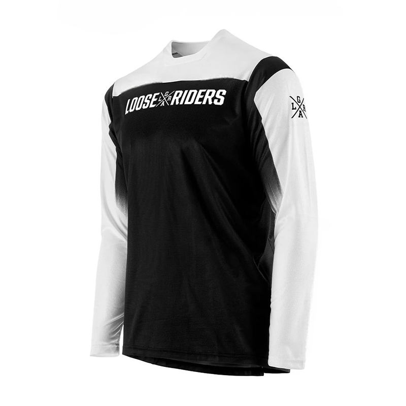 루즈 라이더스 유니섹스 MTB 크로스컨트리 랠리 저지  - Crossfit Gear For Women 리뷰 및 가격