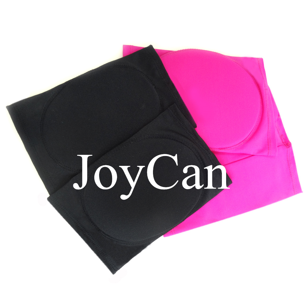 조이캔 1CM 고품질 무릎 보호대 관절염 무릎 보호대  - Knee Sleeve Pair 리뷰 및 가격