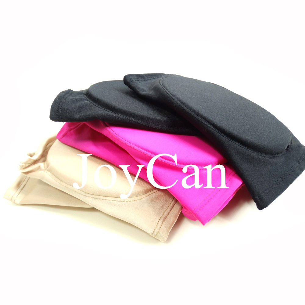 조이캔 1CM 고품질 무릎 보호대 관절염 무릎 보호대  - Knee Sleeve Pair 리뷰 및 가격