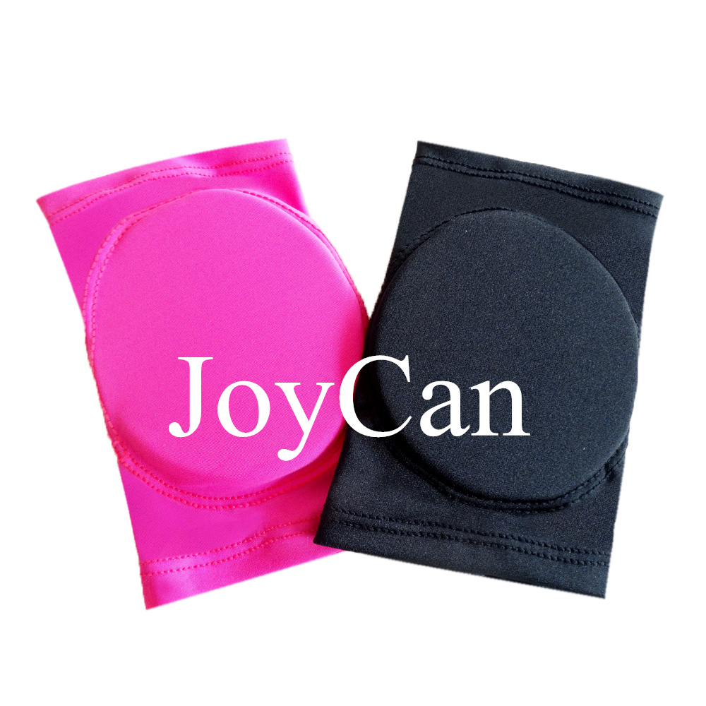 조이캔 1CM 고품질 무릎 보호대 관절염 무릎 보호대  - Knee Sleeve Pair 리뷰 및 가격