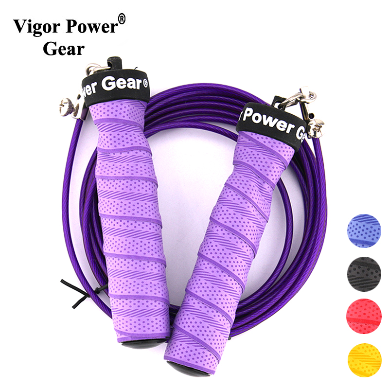 활기찬 파워 기어 조정 가능한 케이블 크로스핏 스키핑, - Crossfit Gear For Women 리뷰 및 가격
